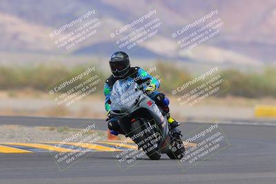 media/Sep-11-2022-SoCal Trackdays (Sun) [[81b7e951af]]/Turn 14 (1130am)/